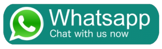 Chat with ODR Roofing and Home Improvements Cork on WhatsApp