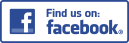 Find us on Facebook