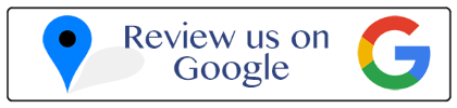 Review ODR Roofing and Home Improvements Cork On Google